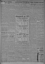 giornale/TO00185815/1924/n.290, 5 ed/005